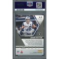 thumbnail image 2 of Jason Witten 2020 Panini Mosaic Football Card #62 PSA 10, 2 of 2