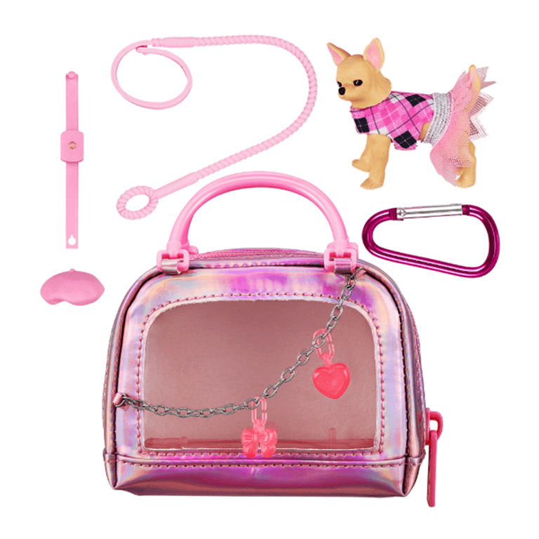 Chihuahua Carrier Teacup Puppy Carrier Teacup Dog Carrier