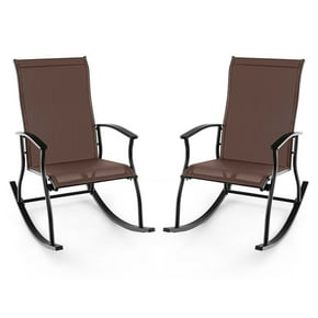 Outdoor Rocking Chair Sets | Walmart Canada