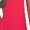 Red, variant on Snoopy Toddler Boy 3 Piece Short Set, Size 2T-4T