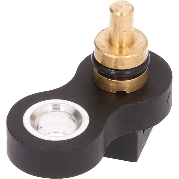 BuyAutoParts Automatic Transmission Fluid Temperature Sensor B9-L0041AN