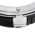 thumbnail image 4 of Lens Mounting Adapter Lens Adapter Ring For  Fikaz NIK‑l M Lens Mounting Adapter Ring For  F Mount Lenses To For  M Mount Camera, 4 of 8