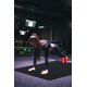 thumbnail image 5 of Set de tapetes multiusos Fuxion Sports neopreno 6 piezas, 5 of 5