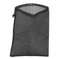 thumbnail image 3 of Bolsa de filtro de bomba, 5 piezas Bolsa de malla de bomba de barrera profesional Bolsa de filtro de malla de bomba Confiabilidad excepcional, 3 of 12