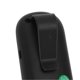 thumbnail image 4 of Electric Sofa Controller 2 Button Massage Sofa Controller Recliner Chair Handset for Home Theater Straight 5 Pin, 4 of 4