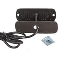 thumbnail image 2 of Luces intermitentes para camiones y automóviles LED Luces laterales Ehuebsd Accesorios para autos y motos, 2 of 3