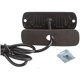 thumbnail image 2 of Luces intermitentes para camiones y automóviles LED Luces laterales Ehuebsd Accesorios para autos y motos, 2 of 3