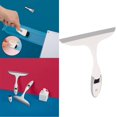 thumbnail image 1 of 1pc Household Clean Brush for Dish Cup Bottle Pots Bowl Tableware scraper, 1 of 8