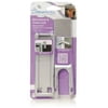 Dreambaby Style Microwave Oven / Appliance Child Safety Door Latch Lock - Silver