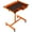 Orange#6, variant on Bar Clamps Set, Drop Forged Steel Bar Clamps, Steel F Clamps for Welding, Woodworking, Metal working, DIY and Crafts,12 inch x 3inch Throat,Pack of 4,