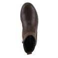 thumbnail image 3 of FLEXUS YANCEY BOOTS, 3 of 11