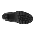 thumbnail image 3 of BOTINES DAMA NOMADAS 39010 SIMIPIEL NEGRO NOMADAS 39010, 3 of 4