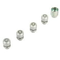 thumbnail image 6 of BOROCO Locking Wheel Nut Kit LR037026 Wheel Nut Lock Set Replacement for LAND ROVER DISCOVERY SPORT FREELANDER 2, 6 of 8