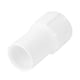 thumbnail image 4 of Adaptador Conector Manguera para Piscina Accesorios Limpieza Tuberías Succión Al, 4 of 9