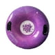 thumbnail image 3 of Tubo de nieve inflable de 35 pulgadas Trineo de nieve navideño para juegos Diversión de invierno de Año Nuevo Púrpura, 3 of 8