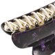 thumbnail image 3 of BESTYASH 6Ud Clips Acrílicos Multicolores Para El Con Fuerza Y Estilo Floral Para Uso Diario Y Regalos, 3 of 6