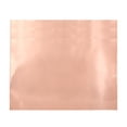thumbnail image 1 of Domqga Copper Tape, EMI Shielding Copper Tape,3Pcs Multi Function Practical Single Sided Conductive EMI Shielding Guitar Copper Foil Tape, 1 of 8
