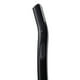 thumbnail image 2 of Perfilador de cejas REVLON BT acero japones, 2 of 2