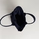 thumbnail image 4 of Women's Casual Mini Crossbody Bag Canvas Handheld Bag Shoulder Bag For Daily Use, 4 of 7