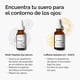 thumbnail image 2 of The Ordinary Multi-Peptide Eye Serum, Serum para el contorno de ojos con Péptidos — Suero para mejorar patas de gallo, ojeras e inflamación en el contorno de los ojos,, 2 of 5