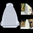 thumbnail image 1 of Funda protectora de teflón TUNC Sencillez para plancha eléctrica 230 MM × 155 MM × 0,5 MM, 1 of 5