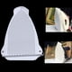 thumbnail image 1 of Funda protectora de teflón TUNC Sencillez para plancha eléctrica 230 MM × 155 MM × 0,5 MM, 1 of 5