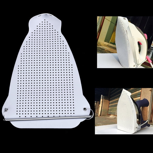 Funda protectora de teflón TUNC Sencillez para plancha eléctrica 230 MM × 155 MM × 0,5 MM