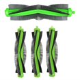 thumbnail image 2 of 4PCS Main Brush Replacement for iRobot Roomba Combo R113840 Robot Vacuum Mop Accessories, 2 of 5