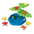 thumbnail image 3 of Jumping Monkeys Game Set, 3 of 5