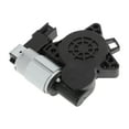 thumbnail image 1 of Motor de elevación de regulador de ventana eléctrica para MAZDA 3 2004-2009 No.G22C5858XF/GJ6A5858XC/D01G5858XB 6 Pin, 1 of 1