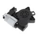 thumbnail image 1 of Motor de elevación de regulador de ventana eléctrica para MAZDA 3 2004-2009 No.G22C5858XF/GJ6A5858XC/D01G5858XB 6 Pin, 1 of 1
