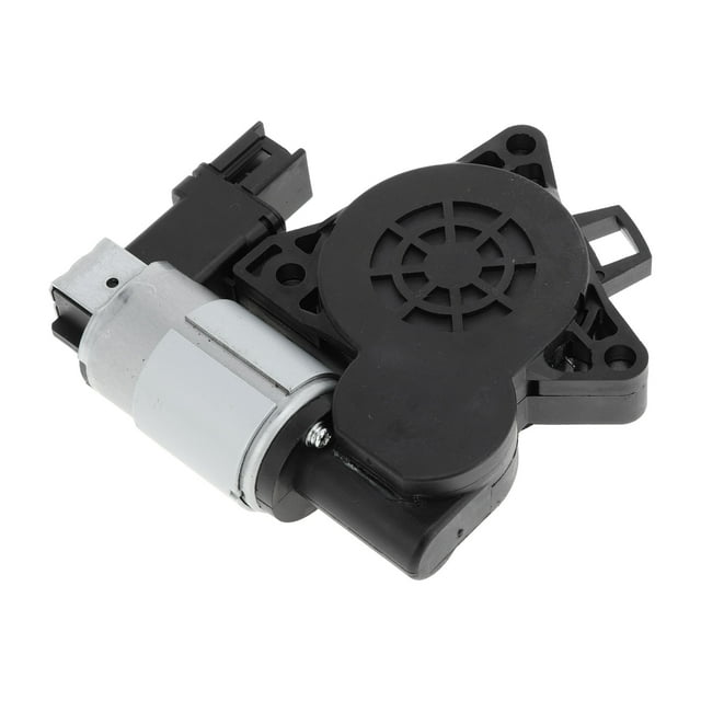 Motor de elevación de regulador de ventana eléctrica para MAZDA 3 2004-2009 No.G22C5858XF/GJ6A5858XC/D01G5858XB 6 Pin
