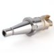 thumbnail image 3 of Resistencia A La Temperatura Resistencia A La Oxidación Fresa CNC, Soporte De Fresado CNC, Para Fresado De Sujeción De Herramientas ANGGREK EI1011, 3 of 8