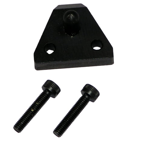 Severin 9546000 TK9546 Isolierkanne für KA5825 Kaffeemaschine Kaffeeautomat