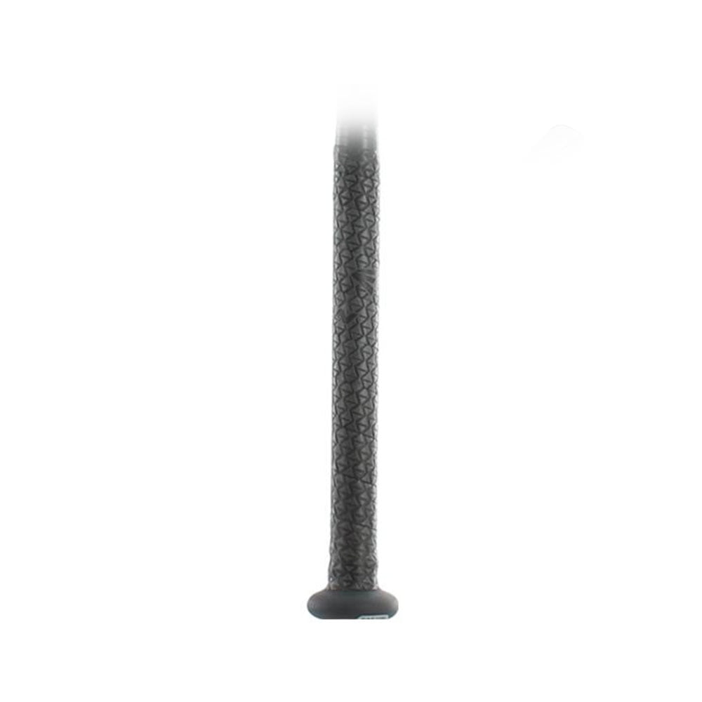 Easton Ghost X USSSA Senior League Baseball Bat, (-10)