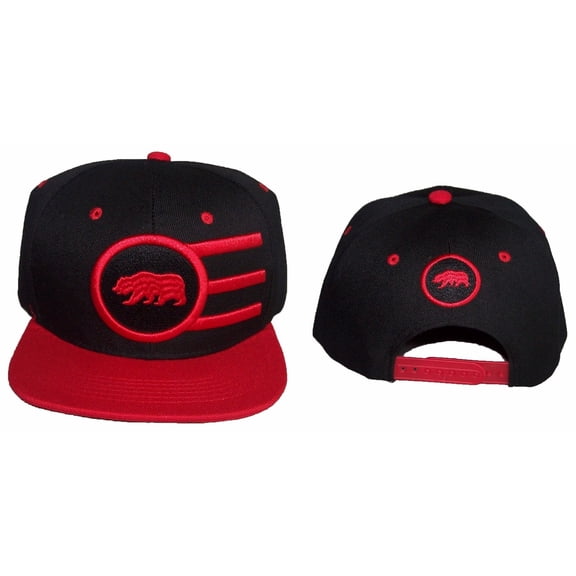 Bear Native Pride Embroidered Baseball Caps Hats - Gifts (CapNp629 Z)