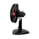 thumbnail image 2 of Ventilador 2 en 1  14" T-FAL Silence Force, 2 of 5