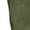 Army Green, variant on LWavelet Men's Linen Blend Capri Pants Button Waist with Side Pockets for Vacation Beach Casual Use Beige 2XL