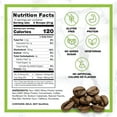 thumbnail image 2 of Chike Nutrition Protein Coffee, 1.1 Lb, 2 of 5