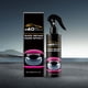 thumbnail image 5 of 120 ml Spray reparador de arañazos para coches | Spray Nano Quick Fix | Recubrimiento protector anti-agua y antioxidante | Aplicación de bricolaje de secado rápido | Uso multisuperficie para coches, 5 of 5