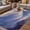 Purple, variant on Purple Mountain Forest Outdoor Rug for Patio/Deck/Porch, Non-Slip Large Area Rug 5 x 8 Ft, Modern Abstract Art Oil Painting Indoor Outdoor Rugs Washable Area Rugs, Camping Rug Carpet Runner