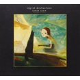 thumbnail image 2 of CD Human Again de Spirit Music Group, 2 of 2
