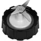 thumbnail image 4 of Replacement Parts for Compatible Blender Blades with Base and 2 O-rings, 4 of 4