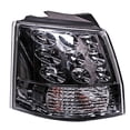 thumbnail image 1 of CALAVERA OUTLANDER 2007 MITSUBISHI V6 3.0L Derecha/Pasajero Genérica  ., 1 of 4