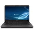 thumbnail image 1 of Laptop HP 245 G8 AMD Ryzen 5 5500U 16GB 1TB 128GB SSD 14, 1 of 6