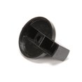 thumbnail image 4 of Star 2R-Z13014 Knob Manual Gas, 4 of 4