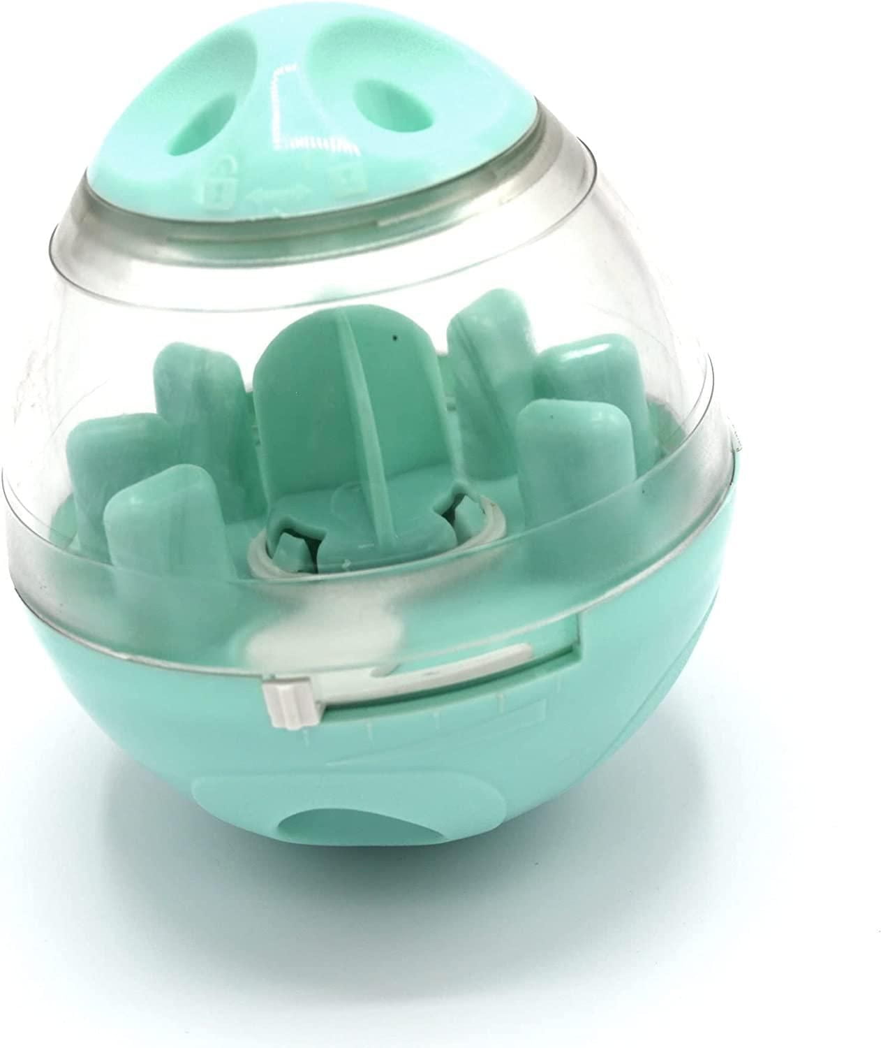 Oxbow Enriched Life Wobble Teaser Toy Small Animal