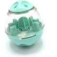 thumbnail image 5 of Oxbow Enriched Life Wobble Teaser Toy Small Animal, 5 of 5