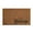 K, variant on Sale Countdown! Coir Welcome Mats For Front Door, Funny Door Mats Outside Carpet Practical Home Decor