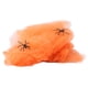 thumbnail image 4 of Decoraciones De Halloween 5 Piezas Telaraña Terrible Vívido, 4 of 7